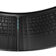 Image for article titled Need Ergonomic Typey-Times? Smartfish's Engage Keyboard Will Do the Trick